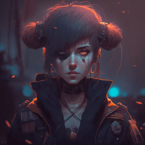 Anomaly #364