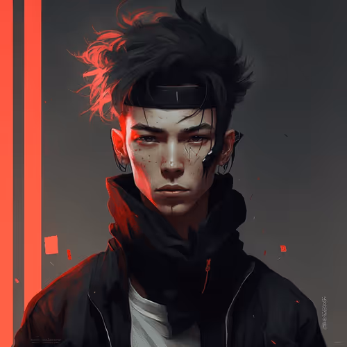 Anomaly #81
