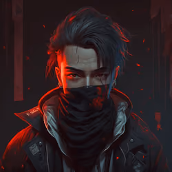 Anomaly #354