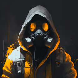 Anomaly #30