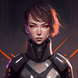 Anomaly #688