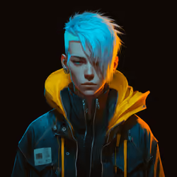 Anomaly #386