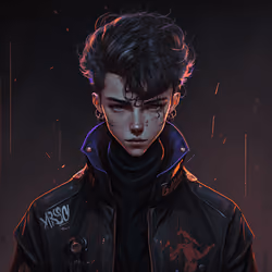 Anomaly #490