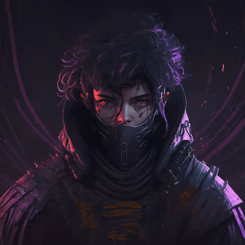 Anomaly #89