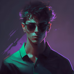 Anomaly #429