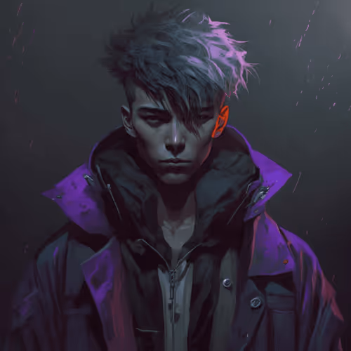 Anomaly #209