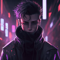 Anomaly #285