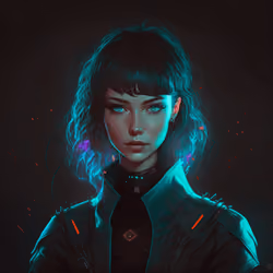 Anomaly #648