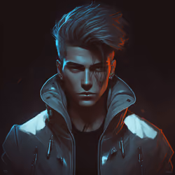 Anomaly #302