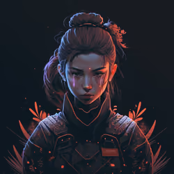 Anomaly #36