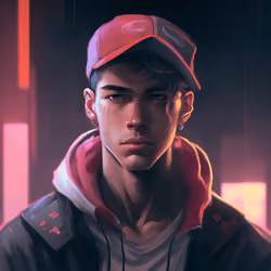 Anomaly #750