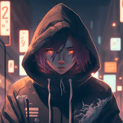 Anomaly #427