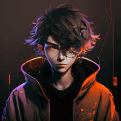 Anomaly #646