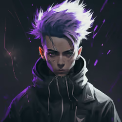 Anomaly #485
