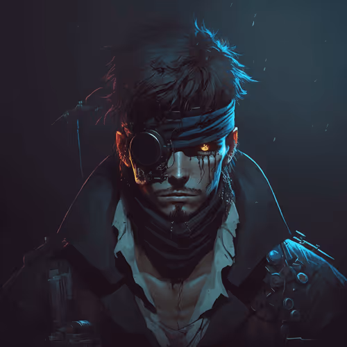 pushparaj.base.eth Basenames (.base.eth domains) based on ENS PFP