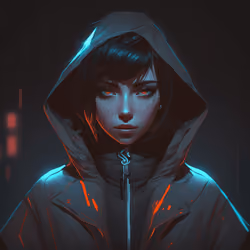 Anomaly #251