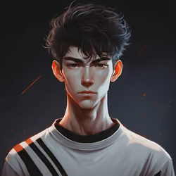 Anomaly #257