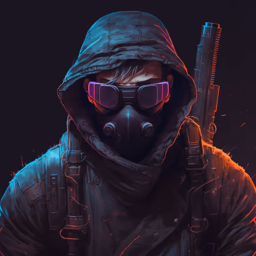 Anomaly #568