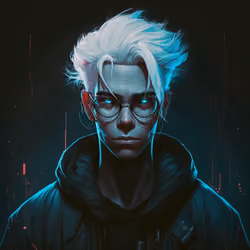 Anomaly #334