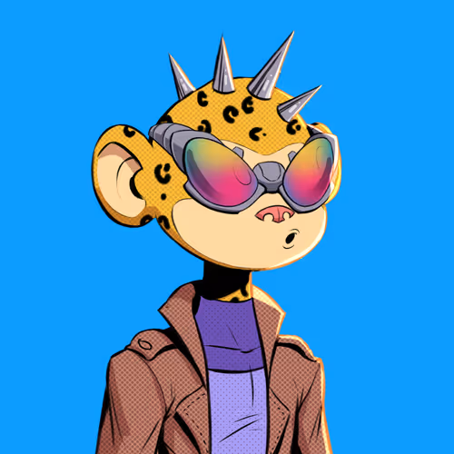Nfh