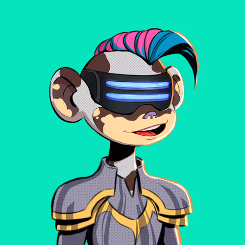 Nfh