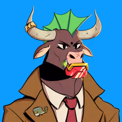 Non-Fungible Heroes 411