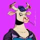 6165