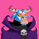 5746