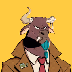 Non-Fungible Heroes 4990