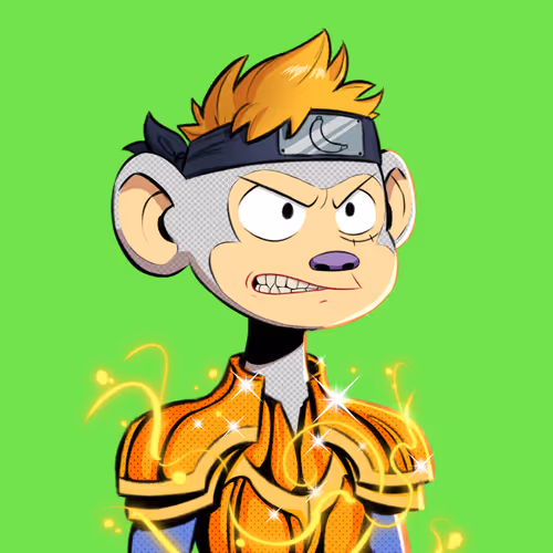 Nfh
