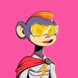 Non-Fungible Heroes 1453
