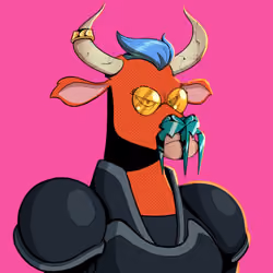 Non-Fungible Heroes 7838