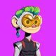 2326