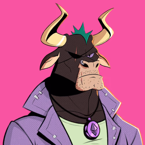 Non-Fungible Heroes 1991