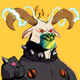 6231