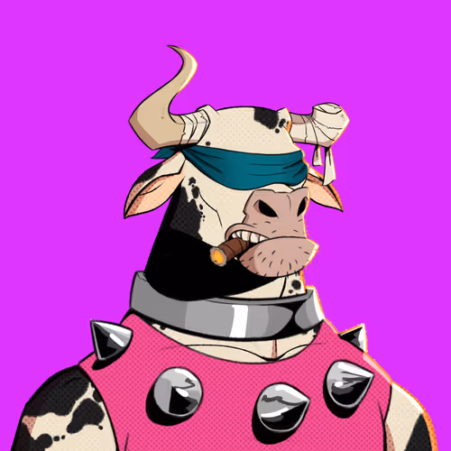 Item #5979 Media