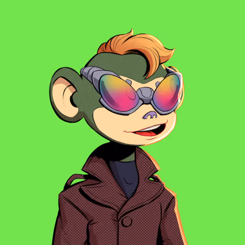 Nfh