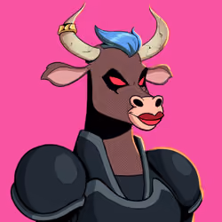 Non-Fungible Heroes 5631