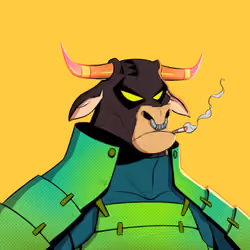 Non-Fungible Heroes 8825