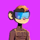 960