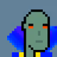 97