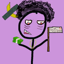 Titerito #137
