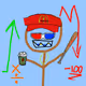 98