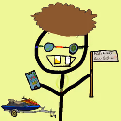 Titerito #54