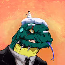 549