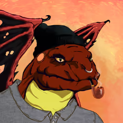 Gatekeeper #492