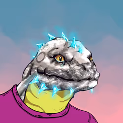 843