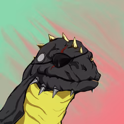 778