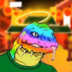 338