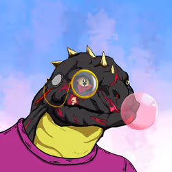 336